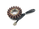 Honda CBR 900 RR Fireblade SC33 [2000] - Lichtmaschine Stator Generator Lima-4