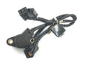 KTM RC 125 [2016] - Gangsensor Neutralschalter mit PickupImpulsgeber-2