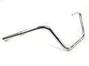 Honda GL 1000 Goldwing GL1 [1978] - handlebar motorcycle steering handlebar-2