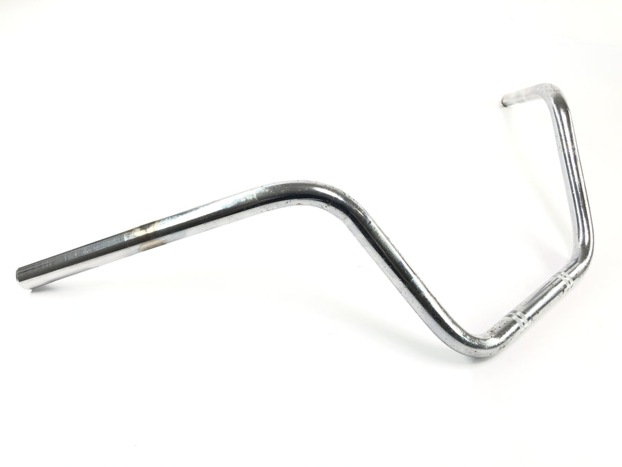 Honda GL 1000 Goldwing GL1 [1978] - handlebar motorcycle steering handlebar
