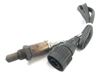 BMW R 1100 RT 259 [1997] - Lambdasonde Sensor -zuurstofsensor - 0