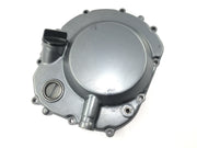 Default Title Kawasaki ZXR 400 ZX400L [1992] - Kupplungsdeckel Motordeckel