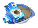 Triumph Sprint ST 1050 [2005] - Tank gasin tank fuel tank-5