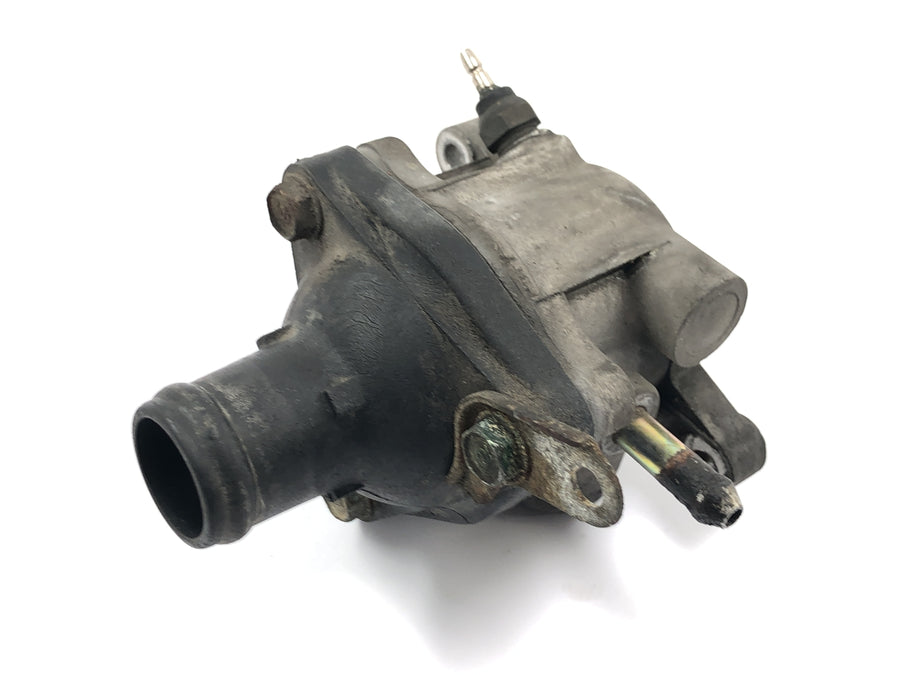 Honda GL 1500 Goldwing SC22 [1993] - Thermostat Thermostatgehäuse