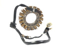 Honda SLR 650 RD09 [1997] - Stator Lichtmaschine Generator Spule-3