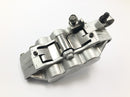 Kawasaki VN 1500 Mean Streak VN50T [2005] - Brake caliper Tokico front left-3