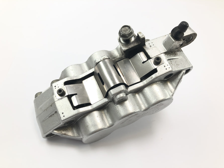 Kawasaki VN 1500 Mean Streak VN50T [2005] - Brake caliper Tokico front left