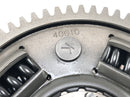 KTM 950 SM LC8 [2008] - Kupplung-5
