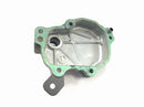 Honda CBR 1000 RR SC57 [2006] - Gearbox cover engine cover left-4