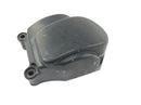 Sachs ZX 125 [1998] - Oil pump cover engine cover-3