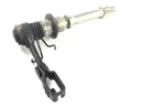 Yamaha XT 600 E 3TB [1996] - koppeling-3
