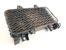 Suzuki GSX-R 1100 W GU75 C [1993] - Oil cooler-1