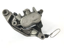 Honda ST 1100 SC26 Pan European [1990] - Bremssattel Bremszange vorne links Nissin-2
