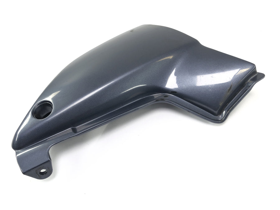 Kawasaki ZRX 1200 S ZRT20A [2002] - Seitenverkleidung Verkleidung Panel links