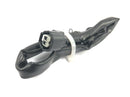 Honda CBR 1000 RR SC59 [2008] - Bremslichtschalter hinten-3