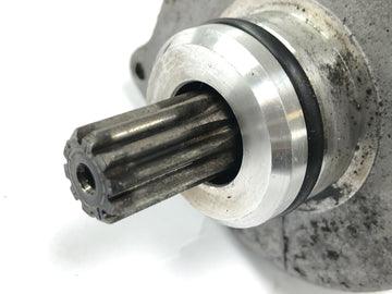Honda XRV 750 Africa Twin RD04 [1992] - Starter startmotor elektrische starter - 0