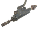 Husqvarna TE 610 8AE [1994] - Brake pump at the back main brake cylinder-4