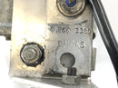 Triumph Bonneville T140V [1976] - Zündbox ignition Amplifier-5