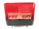 Triumph Daytona 900 T300 [1996] - tail light brake light rear light-3
