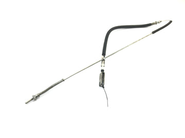 Kawasaki VN 800 VN800A [1996] - remkabel remkabel remstang achterwielrem - 0