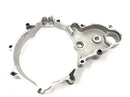 Husqvarna TE 610 E Dual H7 [1999] - inner clutch cover-3