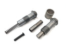BMW R 1200 GS Adventure R12 [2012] - Spanner voor belastingketens Set-4