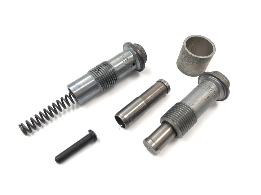BMW R 1200 GS Adventure R12 [2012] - Spanner voor belastingketens Set