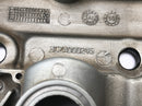 Aprilia RS 125 TW [2017] - Valve cover cylinder head cover engine cover-3