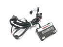 Honda CBR 1000 RR SC57 [2006] - Power Commander III injection module control unit-1