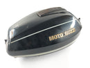 Moto Guzzi 850 -T3 [1980] - Tank benzinetank-2