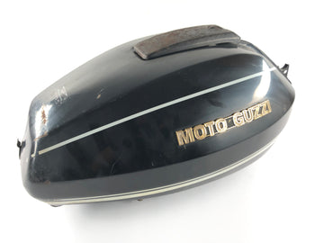 Moto Guzzi 850 -T3 [1980] - Tank benzinetank - 0