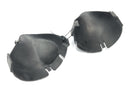 BMW K 1200 GT K12 [2003] - Kuipventilator kunststofset paar-4