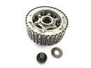 Honda Goldwing GL 1200 SC14 [1988] - Clutch set-2