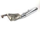 BMW R 1150 RS R22 [2003] - Auspuff Schalldämpfer Endtopf Exhaust silencer-1