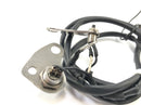 Moto Guzzi V 1000 VG [1980] - Handlebar button M Switch Motogadget-6