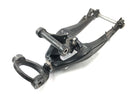 BMW K 1200 S K12S [2004] - achterbrugvork-3