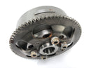 Honda NSR 125 JC22 [1998] - Polad alternator-1