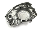 Sachs ZX 125 [1998] - koppelingsdeksel motorkap Yamaha-4