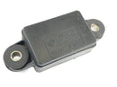 Yamaha V Max 1200 2WE [1996] - Boostsensor-1