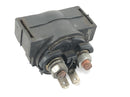 Kawasaki GPZ 1000 RX ZXT00A [1986] - Starter relay starter relay magnetic switch-1