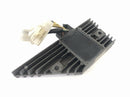 Honda CBX 650 E RC13 [1983] - Controller Rectifier Spanning Regulator-4
