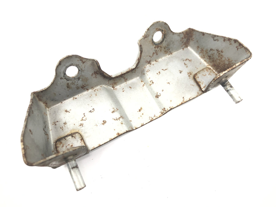 Honda XL 600 RM PD03 [1985] - Cockpit fairing bracket