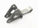 Honda CBR 900 RR Fireblade SC33 [2000] - Rocker arm spring strut rear suspension-2