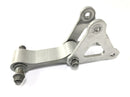 Aprilia SL 1000 Falco Pa [2000] - Dog lever bone bone-4