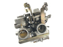 Yamaha XT 600 Zenere 34L [1985] - Carburateur-1