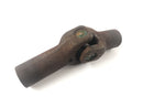 Honda GL 1500 Goldwing SC22 [1987] - Universal joint cardan shaft drive shaft-3