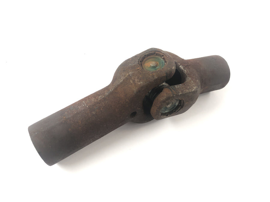 Honda GL 1500 Goldwing SC22 [1987] - Universal joint cardan shaft drive shaft