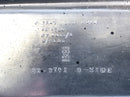 Triumph Bonneville T140V [1976] - Emblem Tank Emblems aan de rechterkant en links set-3