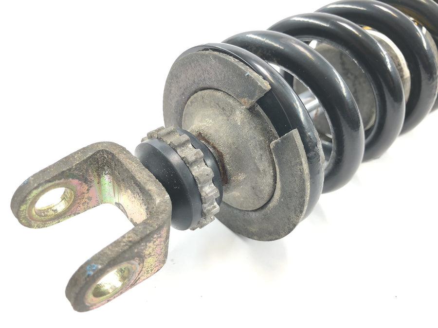 Yamaha GTS 1000 4FV [1997] - Rear shock absorber