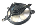 Triumph Sprint ST 1050 [2005] - Kühlerlüfter Ventilator-4